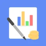 ClevMoney - Personal Finance Icon