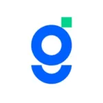 굿닥 - 병원 접수, 병원 예약, 비대면 진료 필수 앱 Icon