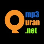 MP3 Quran القرآن الكريم Icon