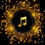 Pi Music Player: Offline Music Icon