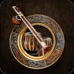 Saregama Classical Icon