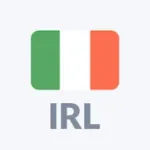 Radio Ireland FM online Icon