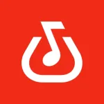 BandLab - Music Making Studio Icon