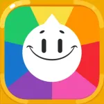 Trivia Crack Premium Quiz Game Icon