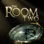 The Room Two Icon