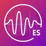 miRadio: FM Radios from Spain Icon