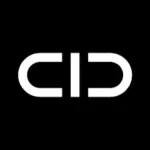 Rádio Cidade A Rádio Rock - RJ Icon