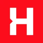 Haberler - Haberler.com Icon