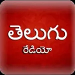 A2Z Telugu FM Radio | 75+ Radi Icon