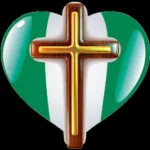 Nigeria Praise & Worship Music Icon