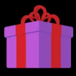 Birthday Calendar Icon