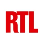 RTL Icon