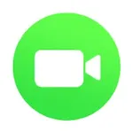 Video Call Icon
