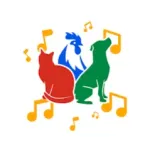 Animal Sounds Ringtones Icon