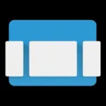 Android TV Launcher Icon