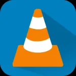 VLC Mobile Remote - PC & Mac Icon