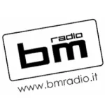 BMradio.it Icon