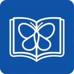 FreePrints Photobooks Icon