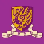 CUHK Mobile Icon