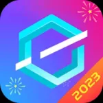 APUS Browser-Private & Fast Icon