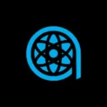 Atom - Movie Tickets & Times Icon