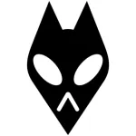 foobar2000 Icon