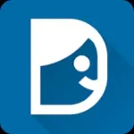 Dcard-Share What You’re Into Icon