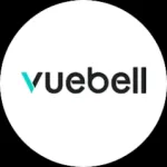 Vuebell - In Sight In Mind Icon