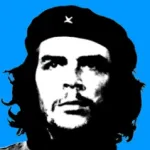 Pop Art Studio Pro Icon