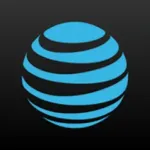 Mi AT&T Icon