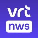 VRT NWS Icon