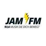 JAM FM Icon