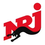 NRJ Radio, Musique & Podcast Icon