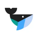 Avatan - Photo Editor Touch Up Icon