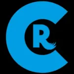 Cloud Radio Pro.Record&Lyrics Icon