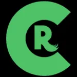 Cloud Radio - Record & Lyrics Icon