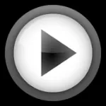 mMusic Audio Player Icon