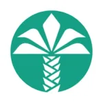 Kuveyt Türk Mobile Icon