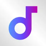 Muud: Müzik dinle & indir Icon