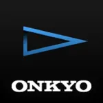 Onkyo HF Player Icon