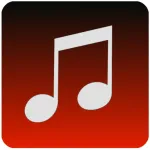 LinkStation Player Icon