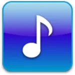 Ringtone Maker Pro Icon