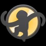 MediaMonkey Icon