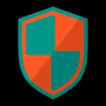 NetGuard - no-root firewall Icon