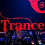 Trance MUSIC Radio Icon