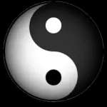 New Age Music Radio Worldwide Icon