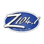 Z104.1 Icon