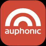 Auphonic Edit Icon