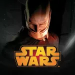 Star Wars(TM): KOTOR Icon