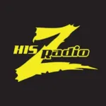 HIS Radio Z Icon